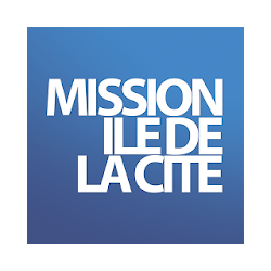 Mission Île de la Cité