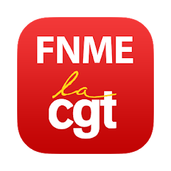 FNME CGT