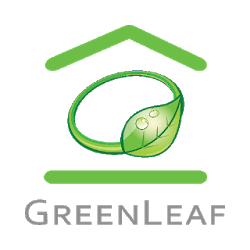 MasterCommand Domoleaf