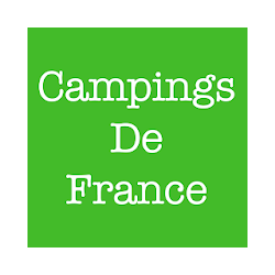 Les campings de France