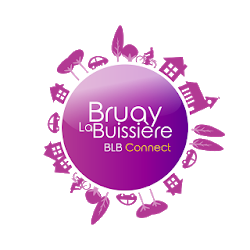 تطبيق BLB Connect