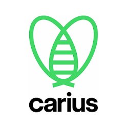 Carius - Ambulances et TAP