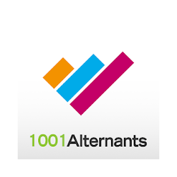 1001 Alternants
