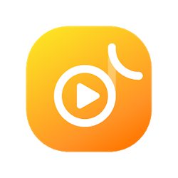 تطبيق Leisure Music