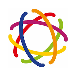 Schule als Staat Schramberg