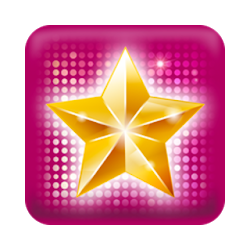 تطبيق Find Pair