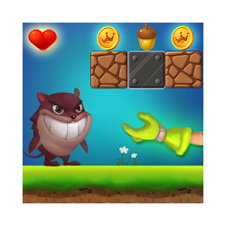 Mr Adventurers 2  Union