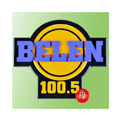 FM Belen 1005
