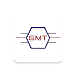 تطبيق Gimartrans Tráfico