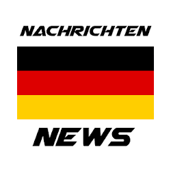 Nachrichten Friedrichshafen