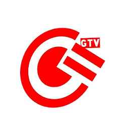تطبيق GtVideos