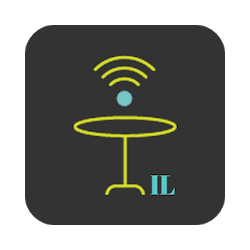 تطبيق Tabit Guest