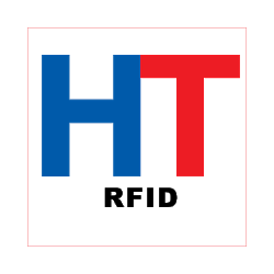 HellermannTyton RFID