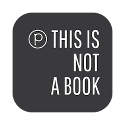 Prologue網上補習