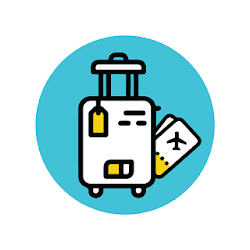 تطبيق TOURGUARD