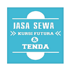 Sewa Kursi futura