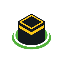 TRIAAA Travel Umrah  Haji