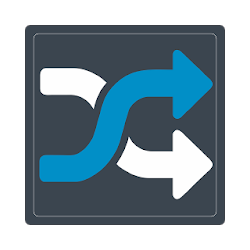 Random Number  Data Generator