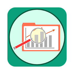 IDE Yapindo  Metodologi Penelitian untuk Member