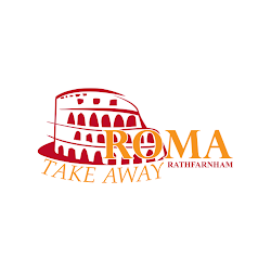 تطبيق Roma Rathfarnham