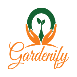 Gardenify