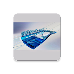 تطبيق Learn AutoCad تنزيل تطبيق Learn AutoCad Free لـ Android