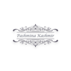 Pashmina