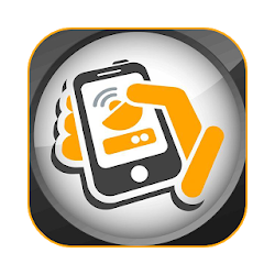 التحكم عن بعد  في  تلفزيون