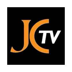 تطبيق JC TV