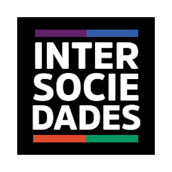 تطبيق Intersociedades