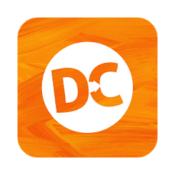 تطبيق Destiny Church - VA