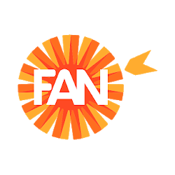 FAN Mallorca Shopping