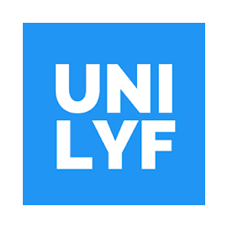 Unilyf Monash