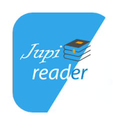 VDAT PDF and Dictionary