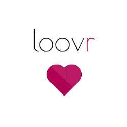 Loovr