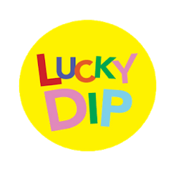 تطبيق Lottery Buddy