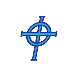 تطبيق CCAnglican