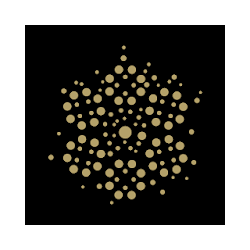 تطبيق OPERA titri