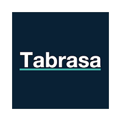 Tabrasa Mobile