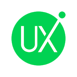 تطبيق UXTesting