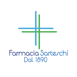 تطبيق Farmacia Sarteschi