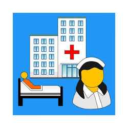 تطبيق Glicemico