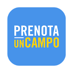 PrenotaUnCampo
