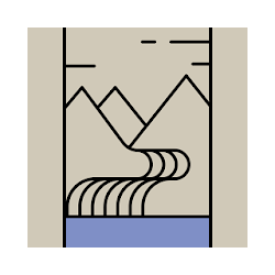 Val Brembana Heritage