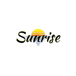 ESTETICA SOLARIUM SUNRISE