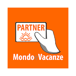 Partner MondoeVacanze