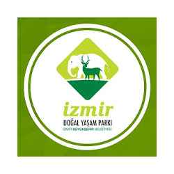 İzmir Doğal Yaşam Parkı