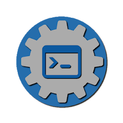 تطبيق Rcon Tool