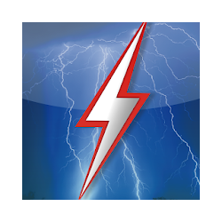 تطبيق Turbo Charge