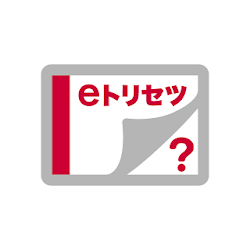 SH-02J　取扱説明書Android 70